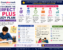 11 Plus Study Plan for effective exam preparation