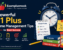 11 plus time management tips for grammar school exam success