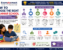 Grammar School Guide for parents choosing the right grammar school for their child