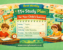 weekly 11 plus study plan for kids preparing for grammar school